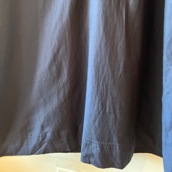 BCBG Max Azria Dress NWT Medium - Picture 7 of 14